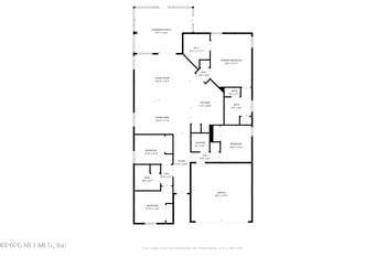 431 Bluejack Ln, St Augustine, FL 32095