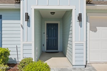 431 Bluejack Ln, St Augustine, FL 32095