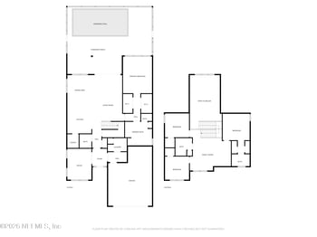 431 Caiden Dr, Ponte Vedra, FL 32081