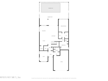 431 Caiden Dr, Ponte Vedra, FL 32081