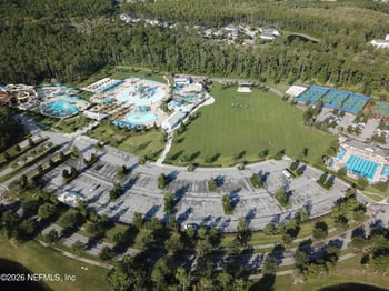 431 Palm Crest Dr, Ponte Vedra, FL 32081
