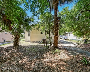 431 W 26th St, Jacksonville, FL 32206