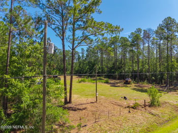 4310 Susan St, Hastings, FL 32145