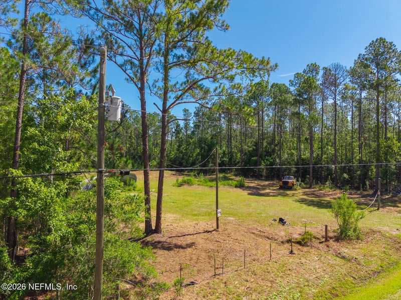 4310 Susan St, Hastings, FL 32145