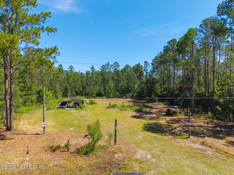 4310 Susan St, Hastings, FL 32145