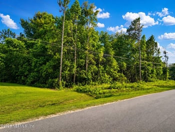 4311 Angora St, Middleburg, FL 32068