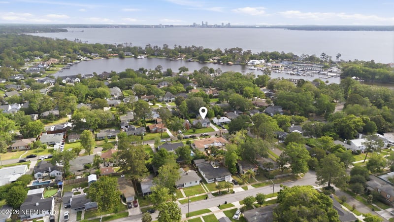 4311 Demedici Ave, Jacksonville, FL 32210