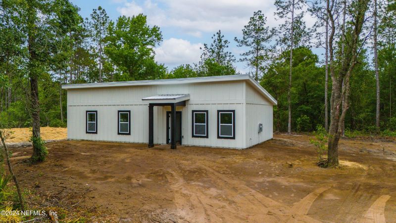4311 Division St, Hastings, FL 32145