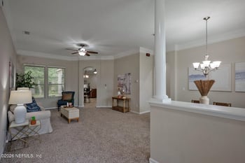 4311 Sherman Hills Pw, Jacksonville, FL 32210