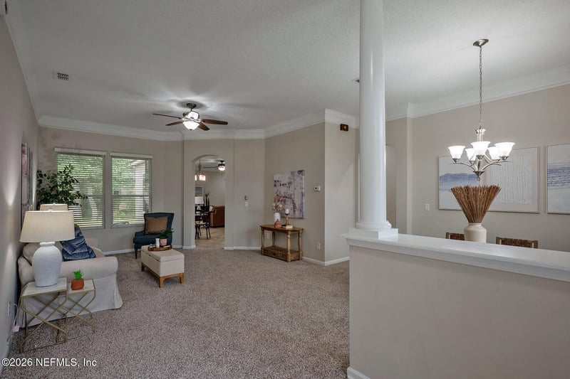 4311 Sherman Hills Pw, Jacksonville, FL 32210