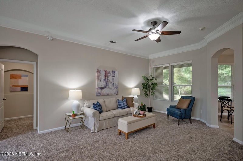 4311 Sherman Hills Pw, Jacksonville, FL 32210