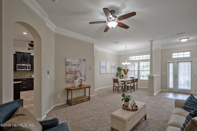 4311 Sherman Hills Pw, Jacksonville, FL 32210