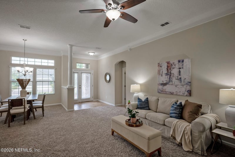 4311 Sherman Hills Pw, Jacksonville, FL 32210