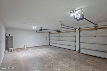 4311 Sherman Hills Pw, Jacksonville, FL 32210
