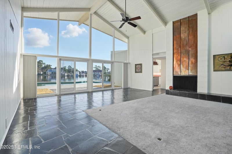 4311 Venetia Blvd, Jacksonville, FL 32210