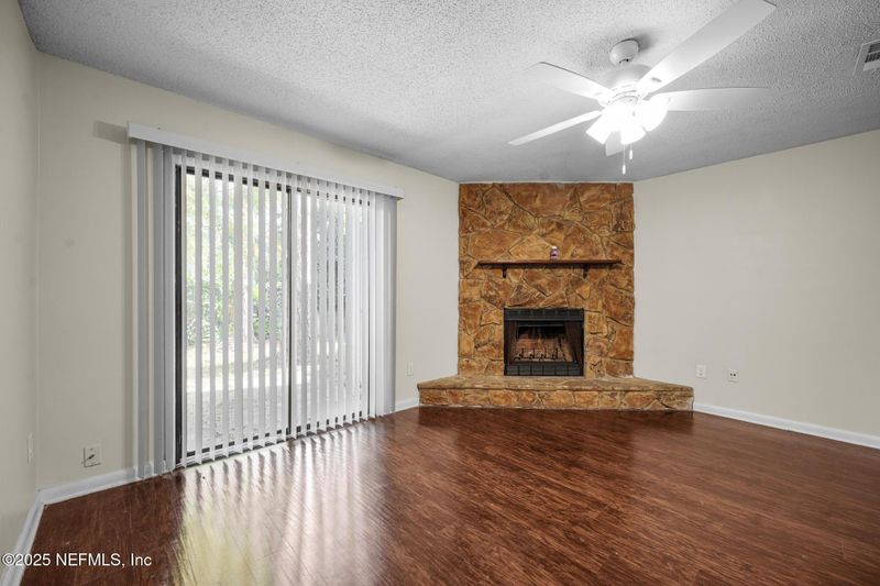 4311 Windergate Dr, Jacksonville, FL 32257