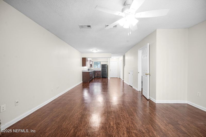 4311 Windergate Dr, Jacksonville, FL 32257