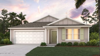 4312 Audubon Ave, Green Cove Springs, FL 32043
