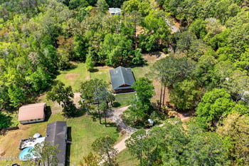 43122 Pineridge Dr, Callahan, FL 32011