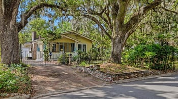 4313 Hiawatha St, Jacksonville, FL 32210