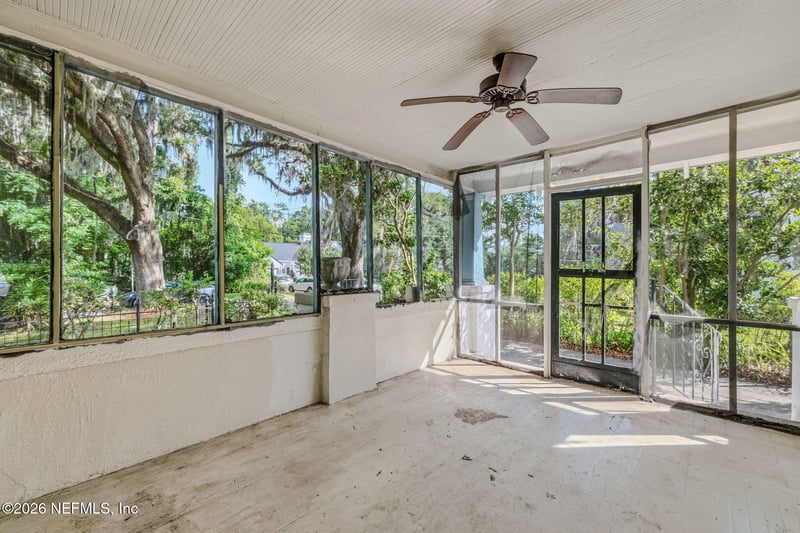 4313 Hiawatha St, Jacksonville, FL 32210