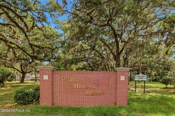 4313 Hiawatha St, Jacksonville, FL 32210