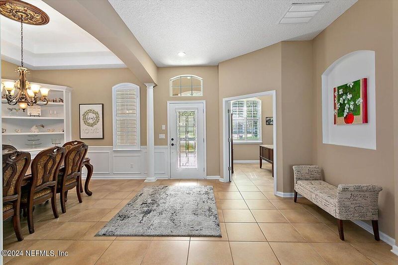 4313 N Franklinia St, St Augustine, FL 32092