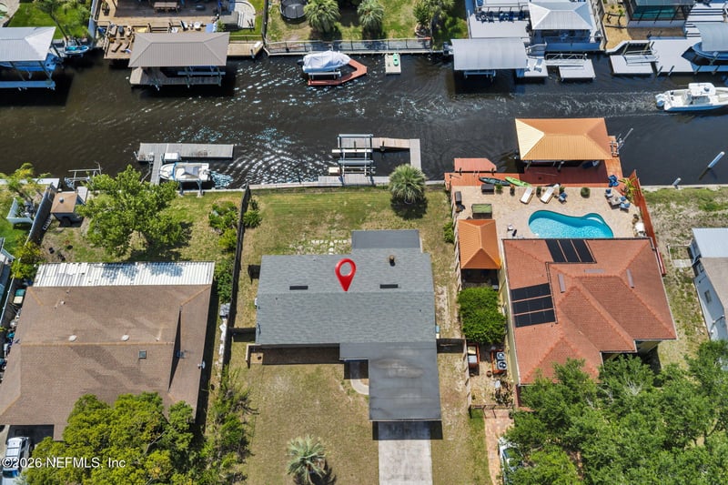 4314 Coquina Dr, Jacksonville, FL 32250