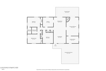 4314 Coquina Dr, Jacksonville, FL 32250