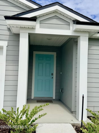 4316 Audubon Ave, Green Cove Springs, FL 32043