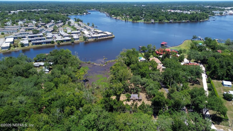 4317 Ortega Farms Cir, Jacksonville, FL 32210