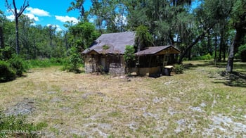 4317 Ortega Farms Cir, Jacksonville, FL 32210