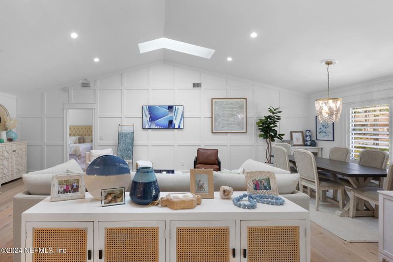 4319 Blue Heron Dr, Ponte Vedra Beach, FL 32082