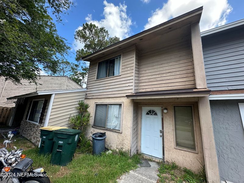 4319 Windergate Dr, Jacksonville, FL 32257