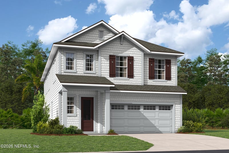 432 Seamark Dr, Ponte Vedra, FL 32081
