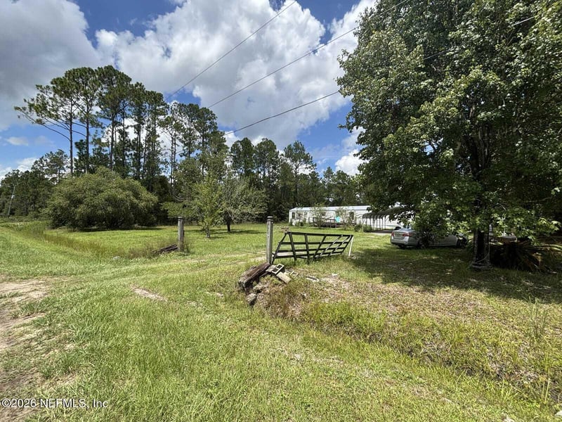 4320 Calvin St, Hastings, FL 32145