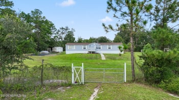 4320 Chinchilla Ct, Middleburg, FL 32068