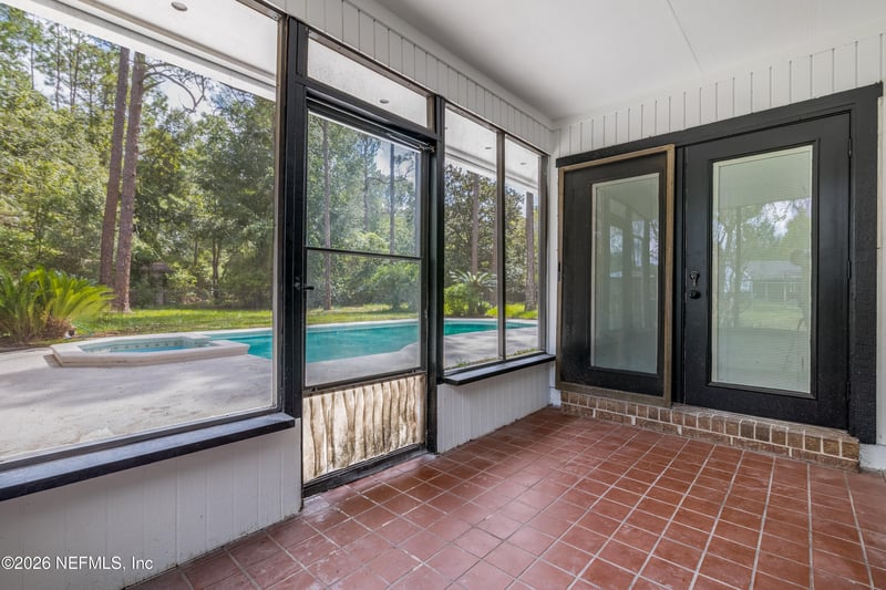 4320 Saddlehorn Trl, Middleburg, FL 32068