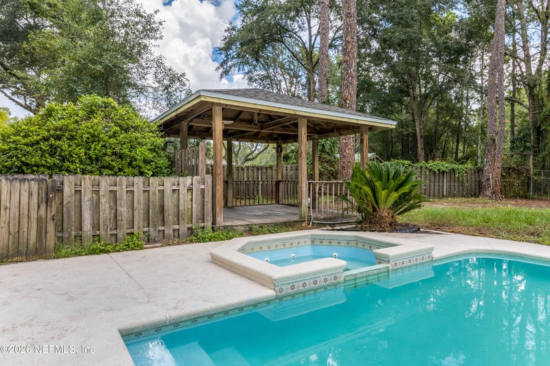 4320 Saddlehorn Trl, Middleburg, FL 32068