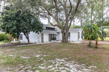 4320 Saddlehorn Trl, Middleburg, FL 32068