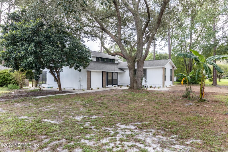 4320 Saddlehorn Trl, Middleburg, FL 32068