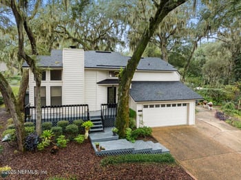 4320 Springmoor Dr E, Jacksonville, FL 32225