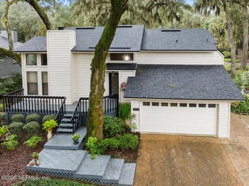 4320 Springmoor Dr E, Jacksonville, FL 32225