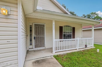 4321 Campus Hills Cir, Jacksonville, FL 32218