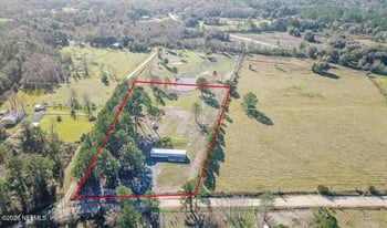 4321 Falcon Run Ln, Middleburg, FL 32068