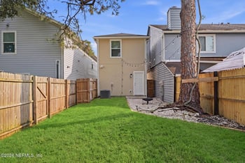 4321 Pathwood Way, Jacksonville, FL 32257