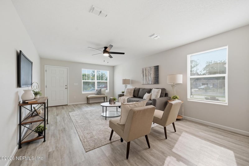4321 Pathwood Way, Jacksonville, FL 32257