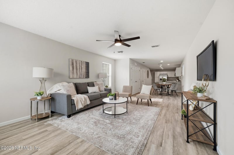 4321 Pathwood Way, Jacksonville, FL 32257
