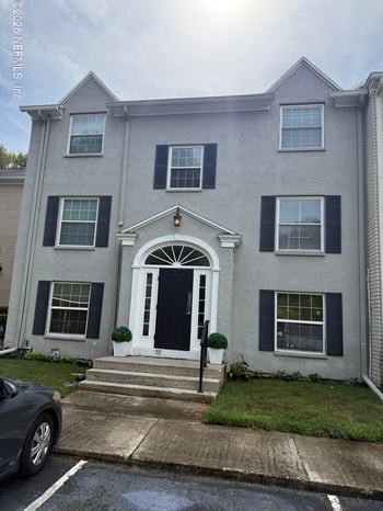 4321 Plaza Gate Ln S #202, Jacksonville, FL 32217