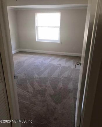 4321 Plaza Gate Ln S #202, Jacksonville, FL 32217